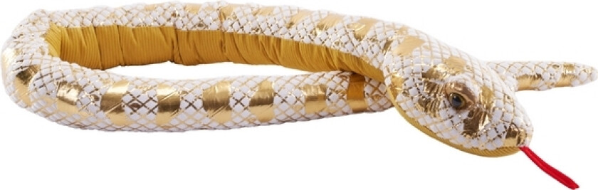 Lemon Blast Ball Python - Foilkins Snake, Leke-Dyr, 3 År