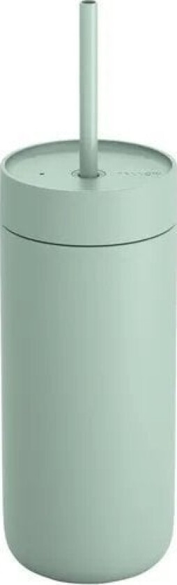 Fellow Fellow - Carter Cold Tumbler - Termisk Krus - Mint 473 Ml