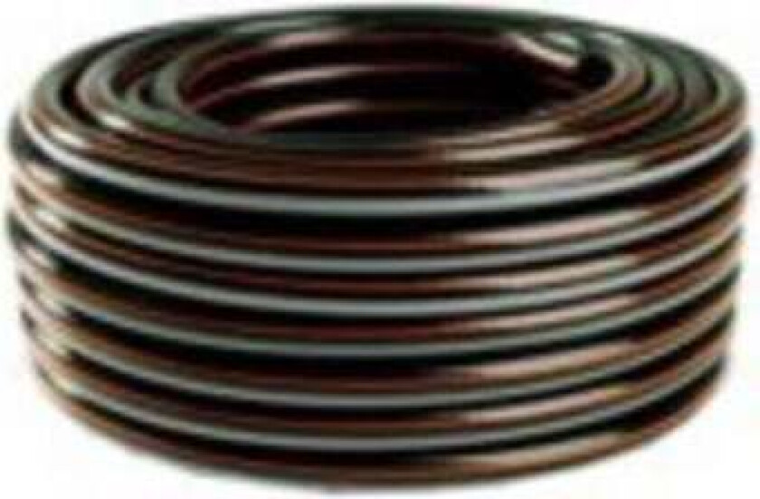 Awtools Hageslange Classic 1"50M