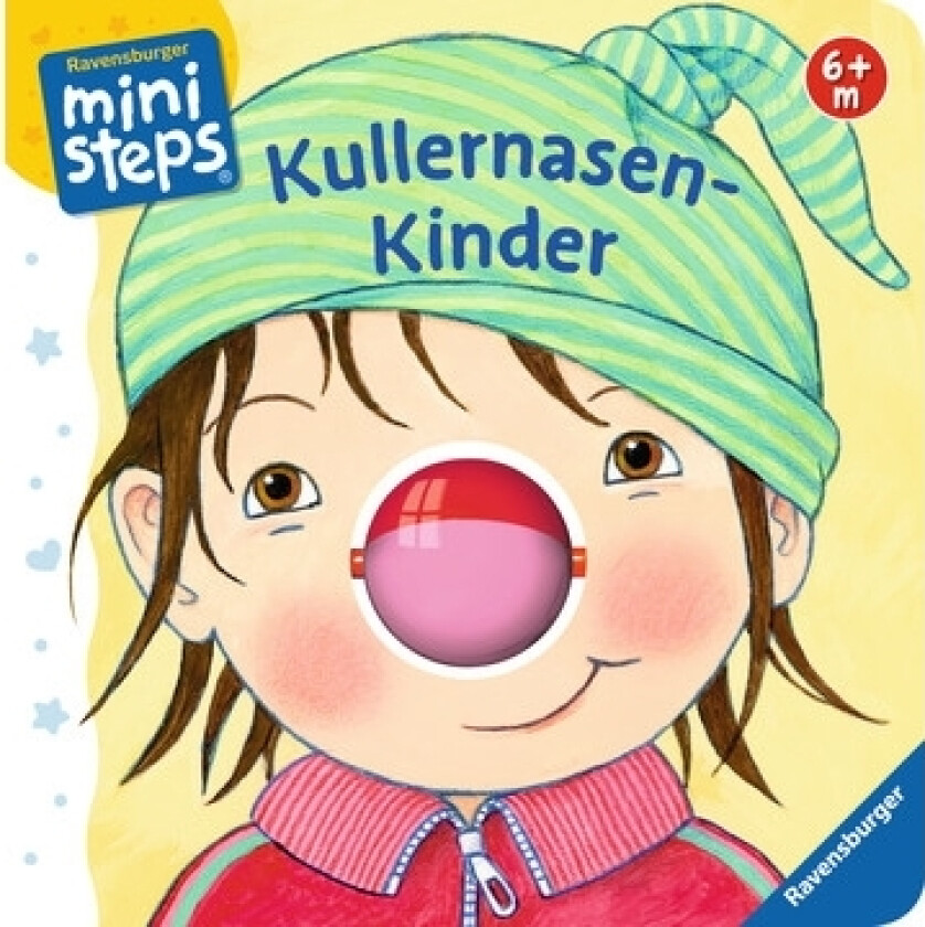 31749, Tysk, Innbundet (Hardcover), 12 Sider