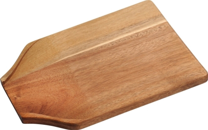 Kesper Skjærebrett Kesper Skjærebrett, Akasie, Fsc