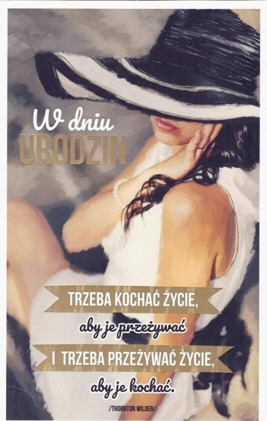 Ab Kort Gratulasjonskort Bursdag P10