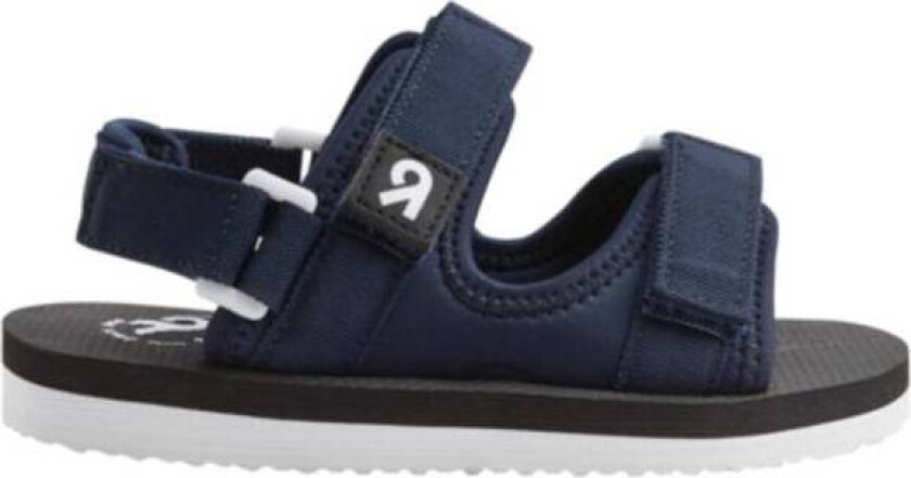 Reima Minsa 2.0 Sandaler Til Barn, Navy