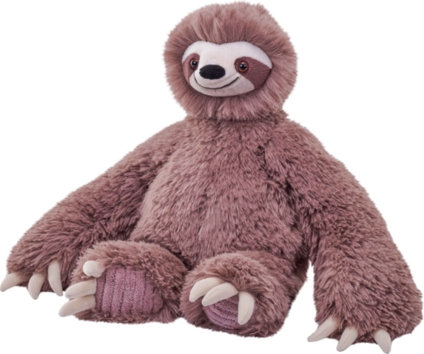 27564, Leke Dovendyr