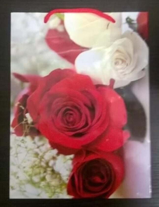 Gavepose Tcr-2 Medium Mix