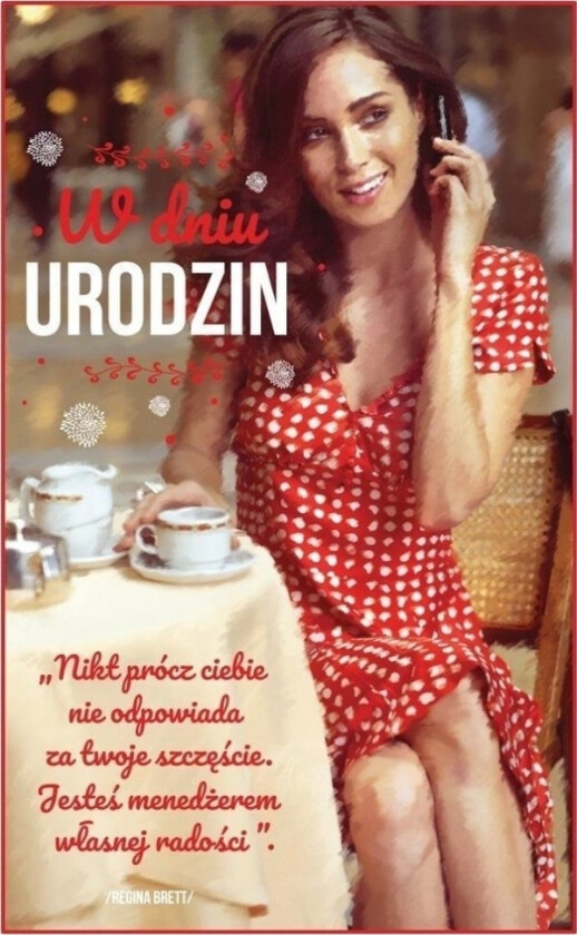 Ab-Kort Ab Bursdagskort