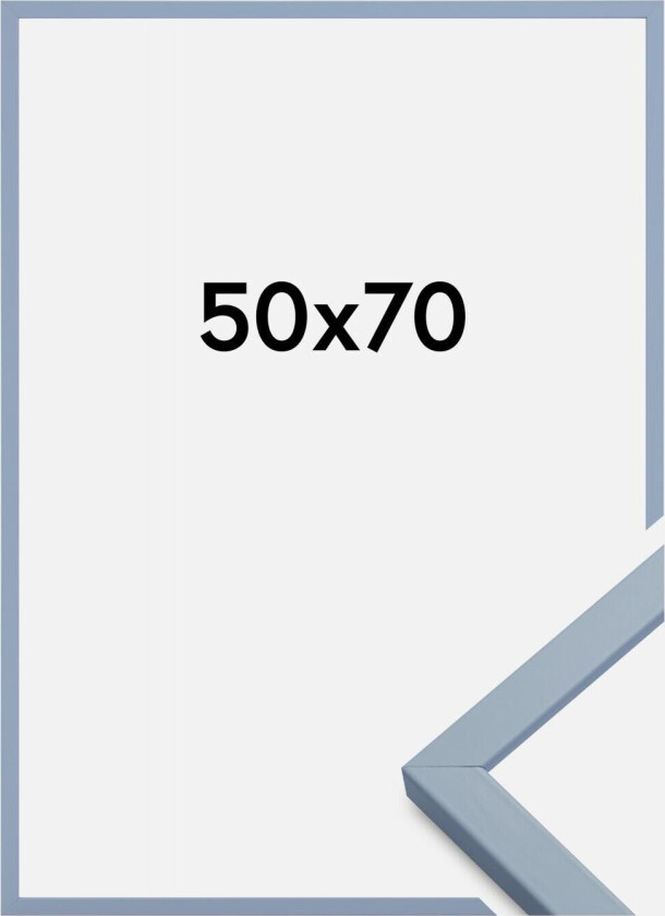 Incado Ramme Nordicline Atlantis 50x70 Cm