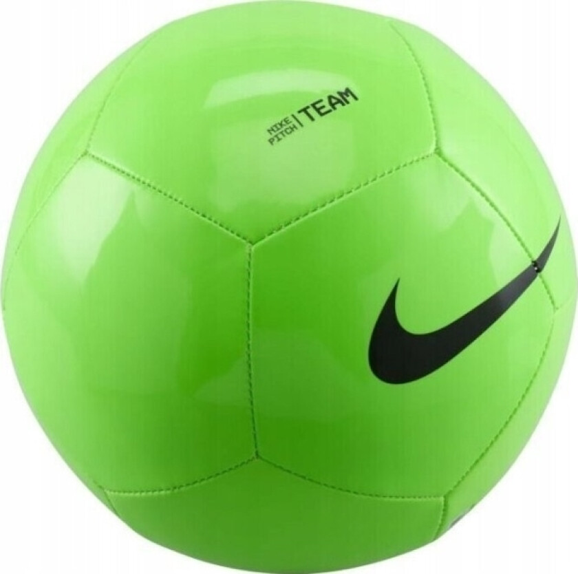Fotball Nike Pitch Team Fz7553 359 (4)