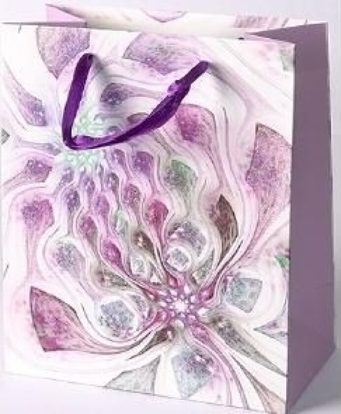 Wds Sandomierz Gavepose S Glitter (0110-02)