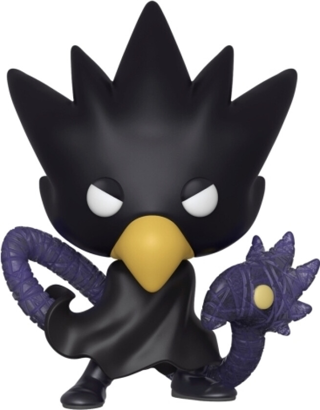 Funko 42934, Toho Co, Pvc, 0,25 År, 1 Stykker, Ce, Not Suitable Under 3 Years