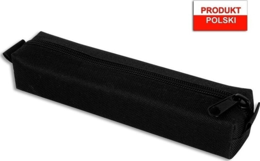 Penal Warta Skolepenal War-330 Finger Sort Warta