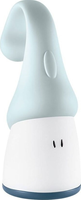 Nattlampe BÉ Aba Pixie Torch Blue