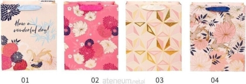 Gavepose Txkr 5403 S