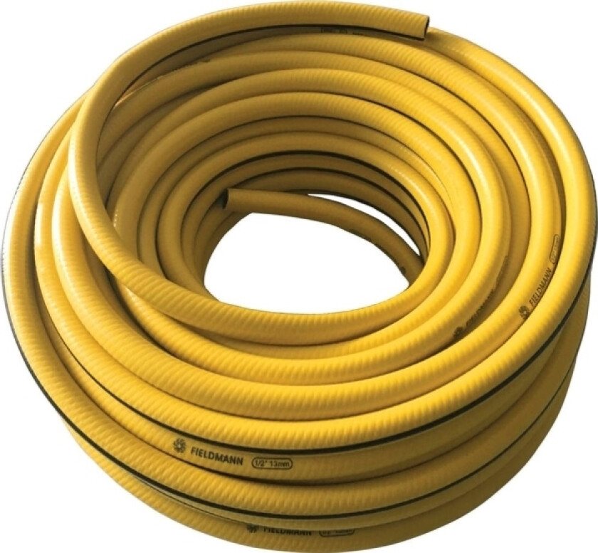 Hageslange 1/2 30M (Fzh 9130)