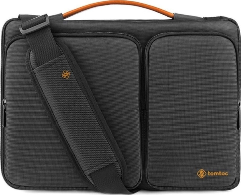 Torba Tomtoc A42 16&Amp Quot (E02d)