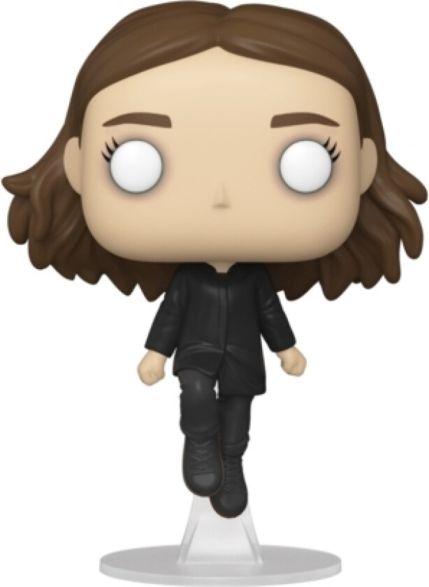 Funko 55072, Samlefigur, Film Og Tv-Serier