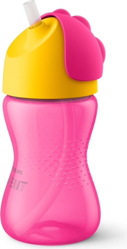 Avent Scf798 - Kop - 300 Ml