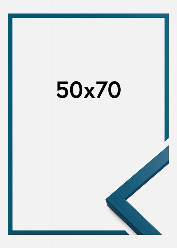 Incado Ramme Nordicline Calypso 50x70 Cm