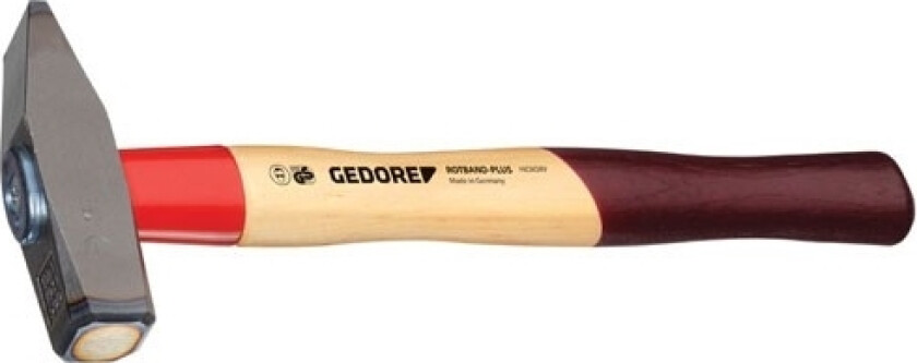 8673730, Tre, 130 Mm, 95 Mm, 727 G