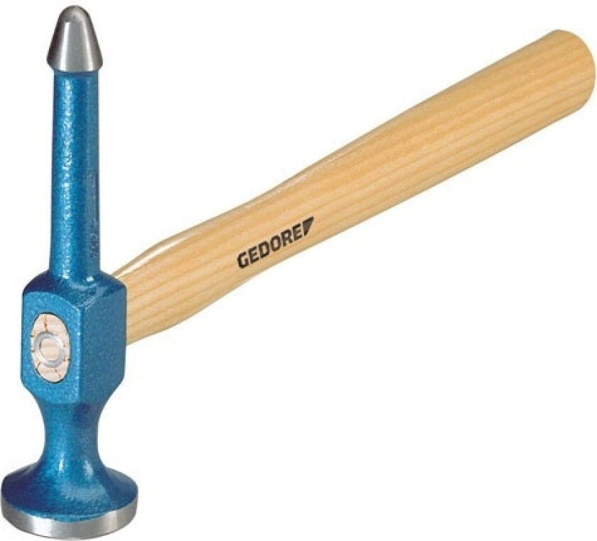 6461130, Tre, 160 Mm, 40 Mm, 446 G