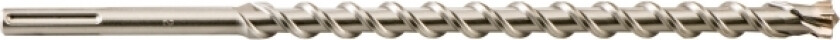 623827000, Rotasjons Hammer, For Murverk, Høyrehåndsrotasjon, 2,5 Cm, 132 Cm, Betong, Murverk, Naturstein