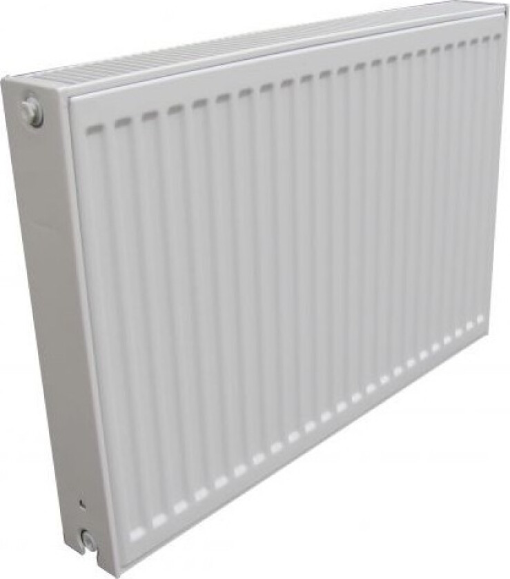 Radiator Cv 22 600 600