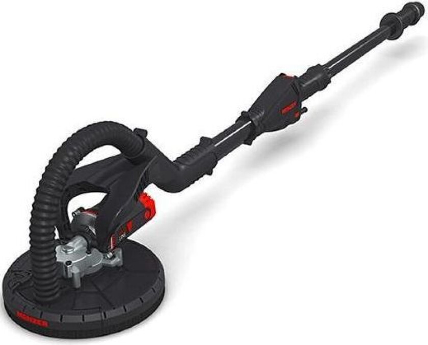 Plaster Sander 710W Vario Lhs 225 (Mr111080000)