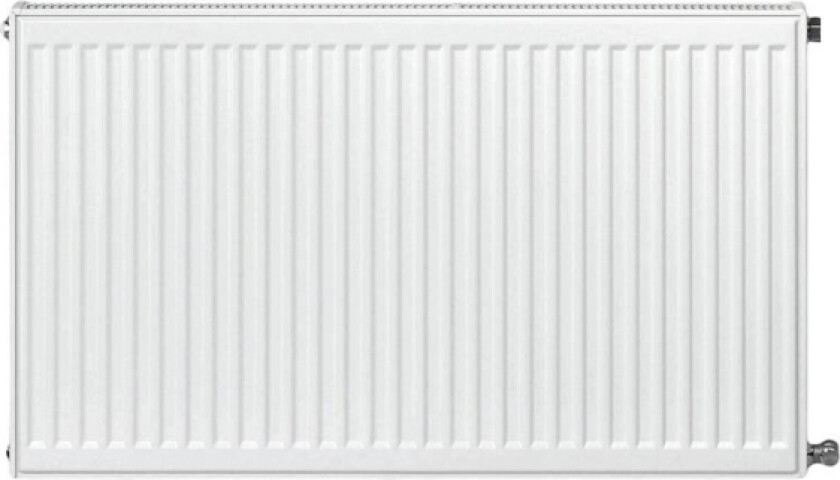 Korado RADIATOR KLASIK-R 20 550X700