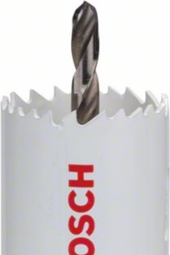 Bosch Accessories 2609255607 Stiksav 38 Mm 1 Stk