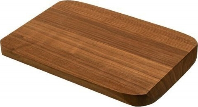 Artelegno Skjærebrett I Tre