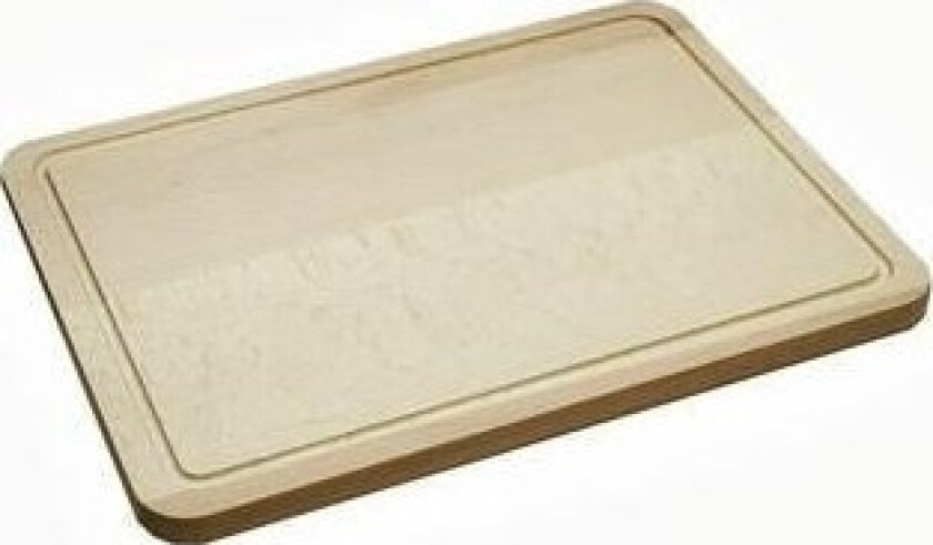 Skjærebrett Rektangulært Skjærebrett 33X21,5Cm C6078...