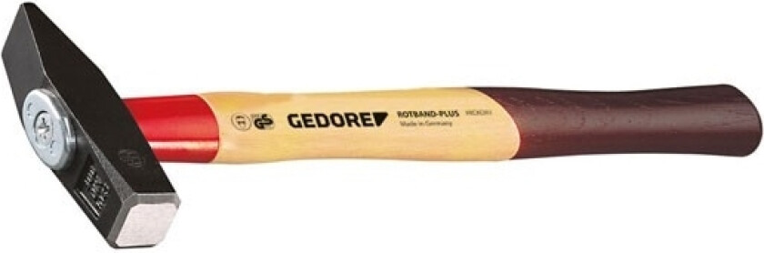 8672840, Tre, 135 Mm, 35 Mm, 1,33 Kg