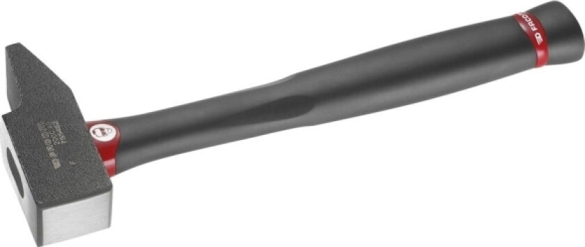 200C.60 Smedehammer 2.8 Kg 380 Mm 1 Stk
