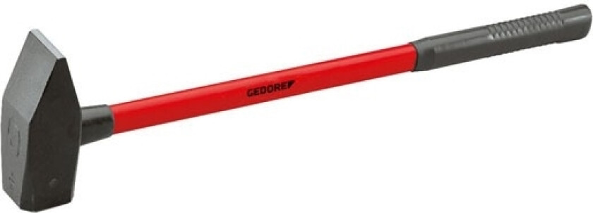 8614640, Tre, 220 Mm, 80 Mm