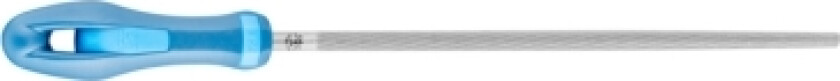 Hest 11214256, Rund Fil, 9,5Mm, 25Cm