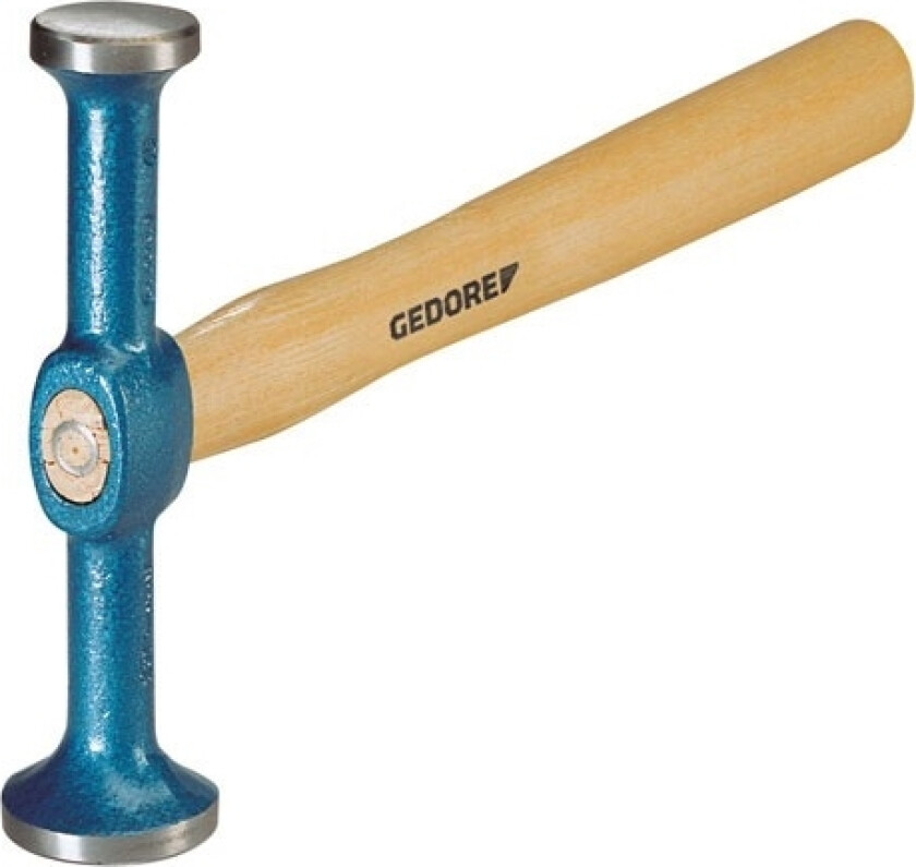 6456720, Tre, 155 Mm, 40 Mm, 497 G