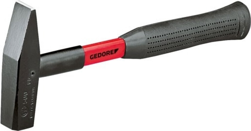 8702180, Tre, 135 Mm, 95 Mm, 770 G