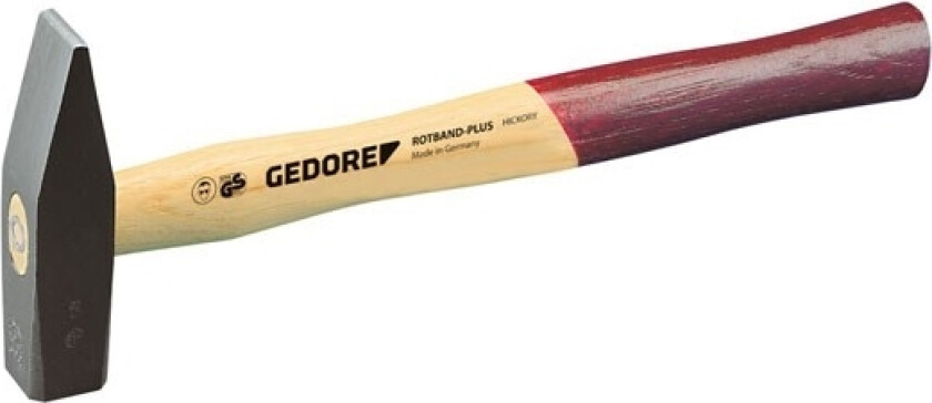 8689220, Tre, 165 mm, 135 mm, 1,86 kg