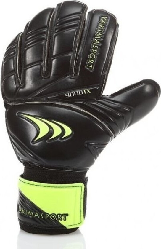 YakimaSport GripMaster Keeperhansker størrelse 8