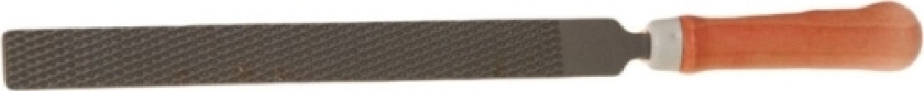 Fapil-Chadex Flat rasp RPTa 200mm universal