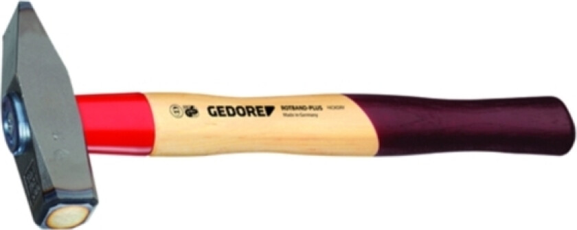 8677560, Tre, 145 Mm, 105 Mm, 1,14 Kg