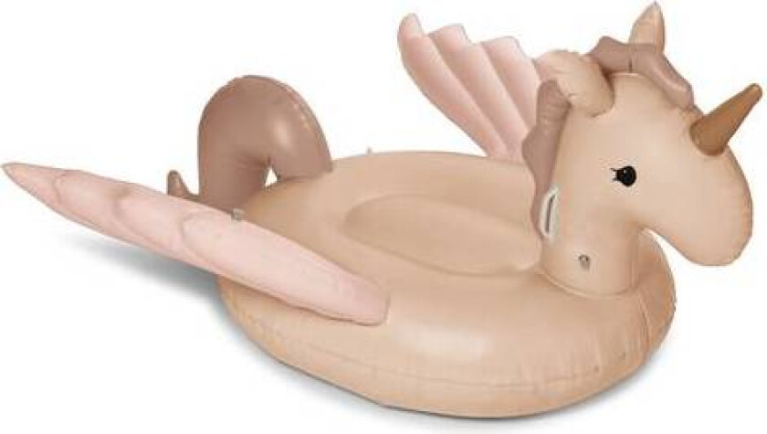 Unicorn Float Rose