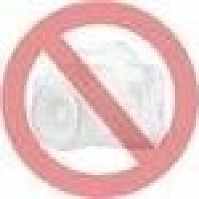 Obsidian Santoku Kniv 18 Cm