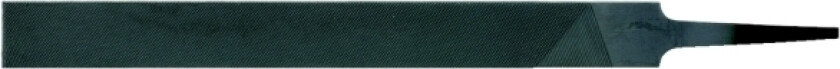 Ks Tools 161.0028, Din 7261 Form B, 35 Mm, 590 G, 35 Cm