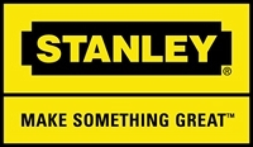 Stanley 0-65-398