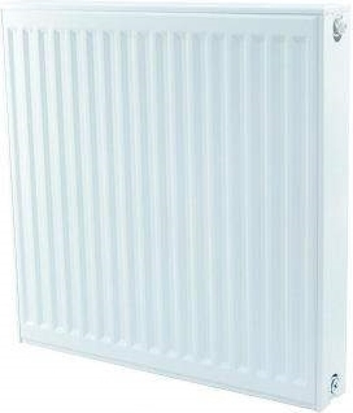 Compact Radiator Type 11 600X1000mm 794W