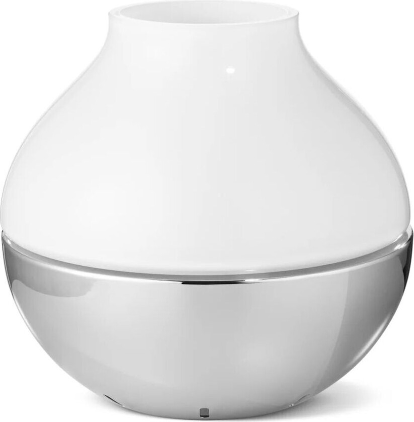 Henning Koppel hurricane Telysholder Ø 19,2 cm