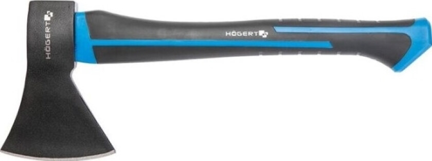 Gtv Universal Plastøks 0,8 Kg (Ht3b071)