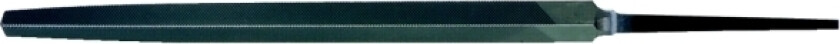 Bilde av Ks Tools Trekantet Filblad, Form C, 300 Mm, Cut2 (161.0407)