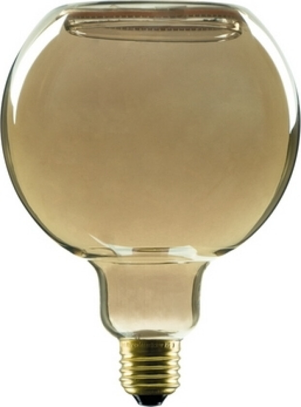 Flytende Line - - E27